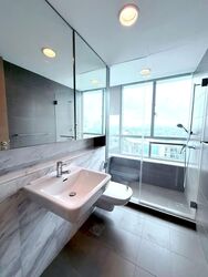 Domain 21 (D3), Condominium #583335851